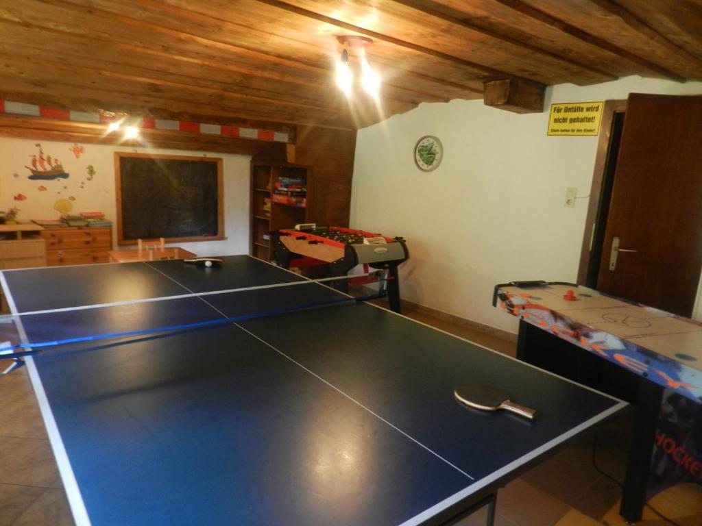 Pension Und Appartements Hartkaiser Элльмау Номер фото